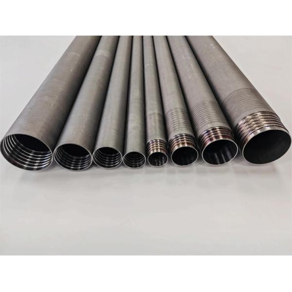 NWL Wireline Drill Rod 3m