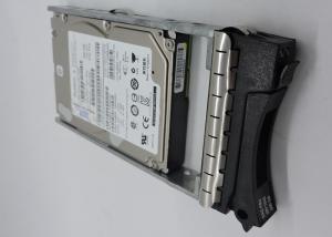 China 49Y1836  IBM Hard Disk  49Y1840  5210 300GB 10K SAS DS3524 1 year warranty on sale