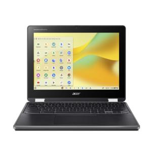 Wholesale Acer Chromebook R756TN LCD Touch Screen With Frame Board G-Sensor 6M.KEAN7.002 6M.KEDN7.001 from china suppliers