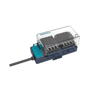 Wholesale LS Series Discrete Wiring Module Advanced Provincial Solution for Efficient Industrial Automation and Streamlined Conne from china suppliers