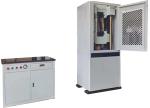Iso Universal Hydraulic Servo Controlled Machine For Compression Bending