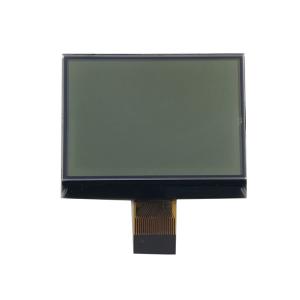 Wholesale 3.3v Transmissive Lcd Screen Module 12864 With Chinese Word Stock from china suppliers