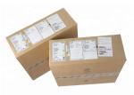 WS-C3850-48F-S Layer 3 48 Port Full PoE Gigabit Ethernet Networking Switch IP