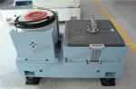 Electrodynamic Vibrator Vibration Table Testing Equipment For Aerospace
