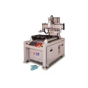 Wholesale Oven Panel Screen Printing Machine from china suppliers