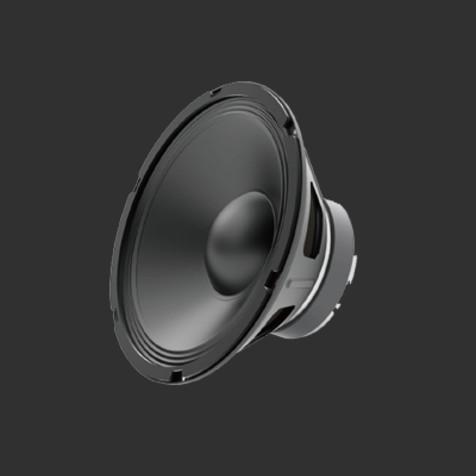 Quality Artificial Listening Speaker Analyzer Test Solution Short Circuit Protection for sale