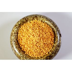 Wholesale Healthy Crispy Fried Garlic from china suppliers