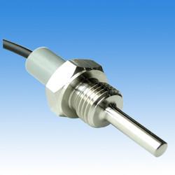 Wholesale PTC Thermistor Temperature Sensor A series from china suppliers