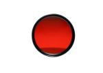 High Stability Optical Interference Filter , Dichroic Color Filters