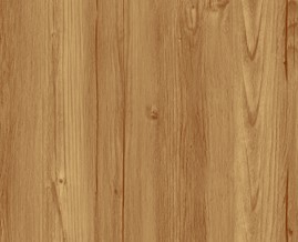 3003H24 H26 Wood Grain PCM PVDF Aluminium Coil Printech Color Coil 50-Year Warranty Printech Color Coated Coil