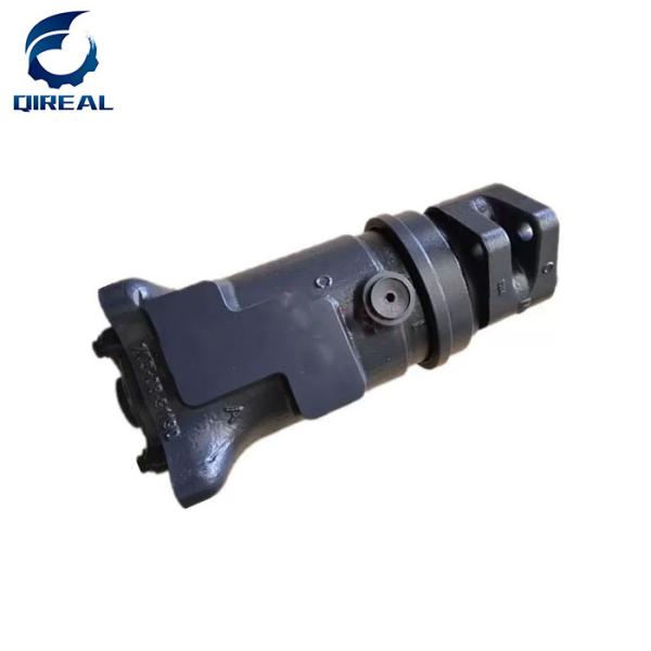 703-08-33651 Excavator Hydraulic Parts For Excavator PC300-7 PC400-7 Swivel Joint