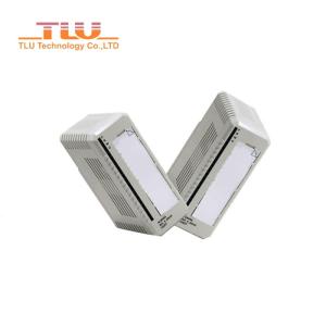 Wholesale ABB 5N8D2392P001-B/MPU-D PLC Module from china suppliers