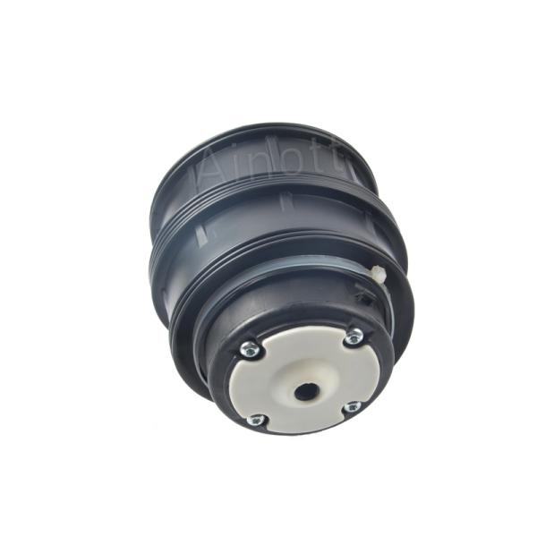 A2113200925 2113200925 Air Suspension Spring For Mercedes Benz E Class W211 S211 Rear Air Spring