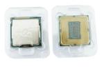 Server Workstation 2.6G Computer Server Processors Intel Xeon CPU Gold 6126