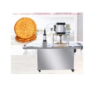 Wholesale Manual Control Dough Pressing Machine/Pizza Dough Press from china suppliers
