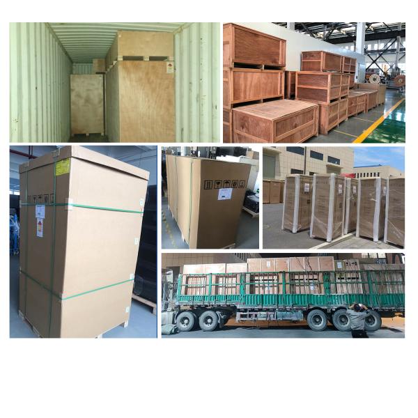 Full Precision Air Conditioning Units For Constant Humidity And Humidifying