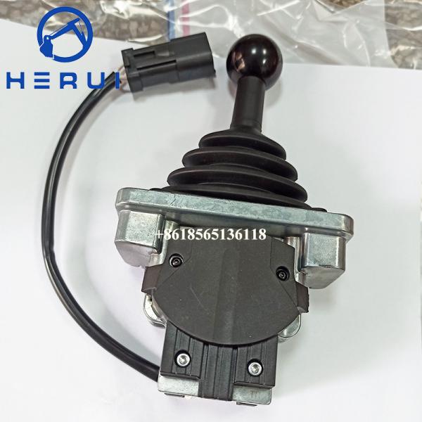 Handle Control 361-6015 3616015 for IT62H 950H 962H 972H 980H 988K