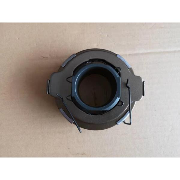 4HK1 6HK1 Engine Clutch Bearing 1313100260 Gearbox Model MZX6P MZW6P Isuzu FRR FSR FTR FVR 2008 Type Truck Use