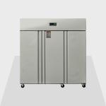 Low Temperature BOD Incubator 800L 3 Layers Block -10-50℃ Temperature