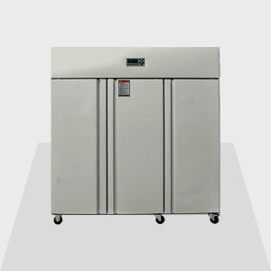 Wholesale Low Temperature BOD Incubator 800L 3 Layers Block -10-50℃ Temperature from china suppliers