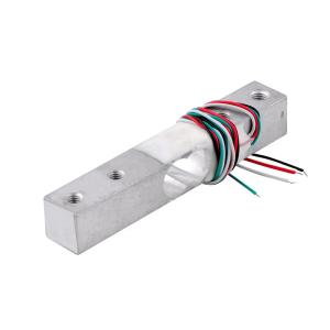 China Load Cell Sensor 10kg For Electronic Weighing Scale Ruijia Micro Load Cell 1KG 5KG 10KG 20KG Weight Sensor Electronic Scale Aluminum Alloy Weighing Pressure Sensor on sale