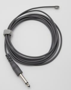 China Reusable Skin Surface Temperature Probe CE Approval on sale