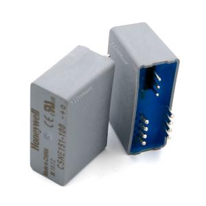 Wholesale CSNE151-100 Closed-loop Current Sensor For Automotive Electronics Robot from china suppliers