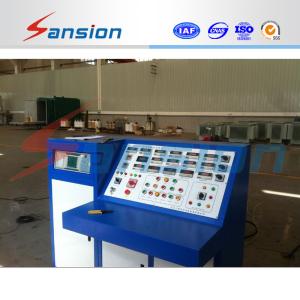 Wholesale Automatic Transformer Test System No Load Loss Portable With Lcd Display from china suppliers