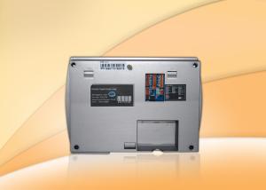 Wholesale Biometric Fingerprint access control machine GPRS / TCP &amp; USB host from china suppliers