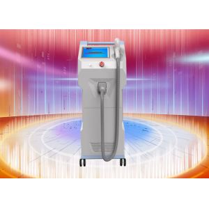 the newest diode laser machine is in big sale