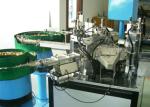 Hardness Testing Automatic Sorting System EHS-1X