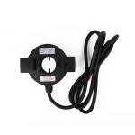 IP65 Waterproof Split Core Current Transformer , Clamp CT Transformer For Power