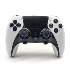 Wholesale Original for Controller PlayStation5 Wireless Bluetooth Controller PC Wireless Controller from china suppliers