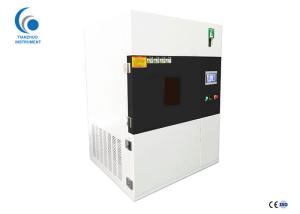 Wholesale Lab Sum Simulation Xenon Test Chamber Relative Humidity Control from china suppliers