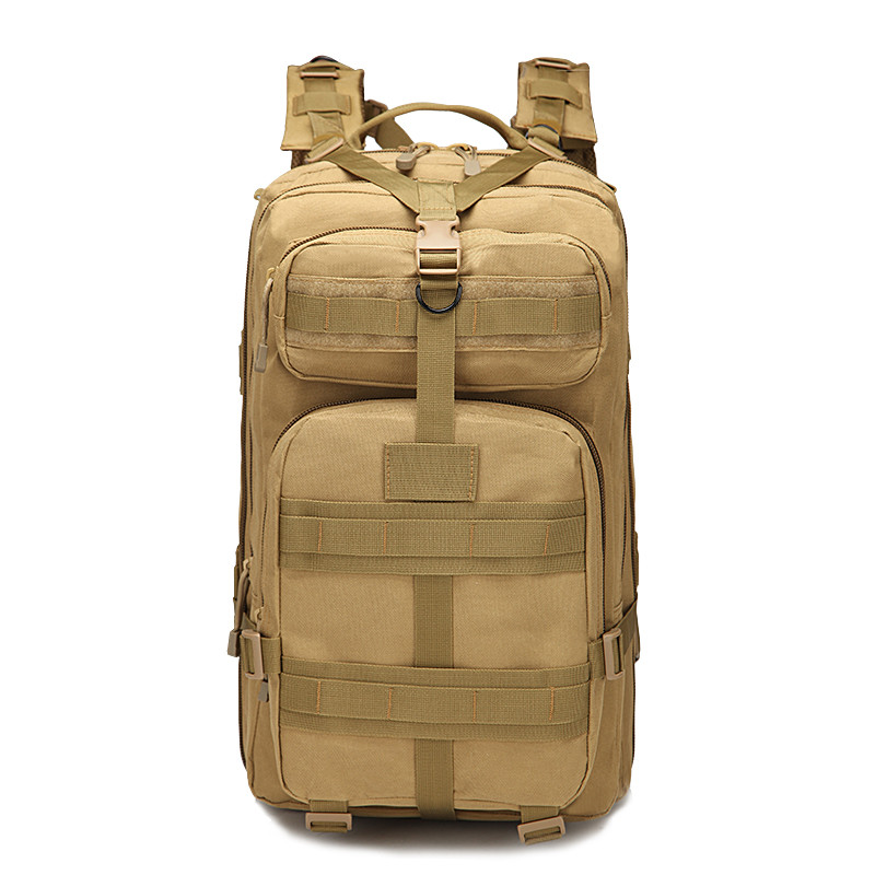 Wholesale Thick Padding Combat Custom Gun Bag Backpack 14.5 X 10.5 X 4.5 Inches from china suppliers