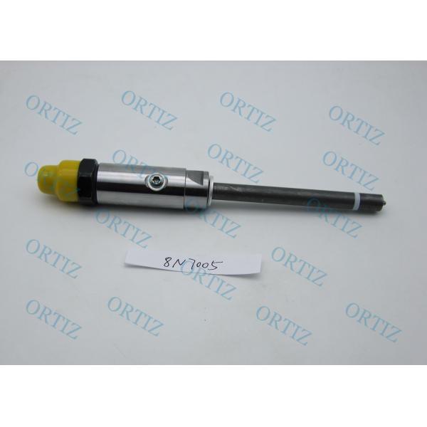 VIBRATORY SINGLE DRUM PAD CP-643 CAT pen nozzle assy 8N7005 ORTIZ