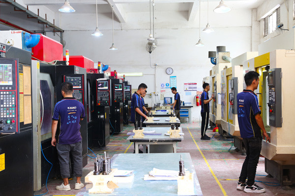 Custom Cnc Rapid Prototype Front Panel By Laser Cutting