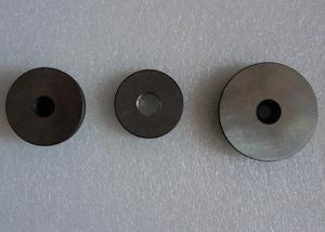 China Testing Contact Making Mold Steel E12 Lamp Cap Gauge on sale