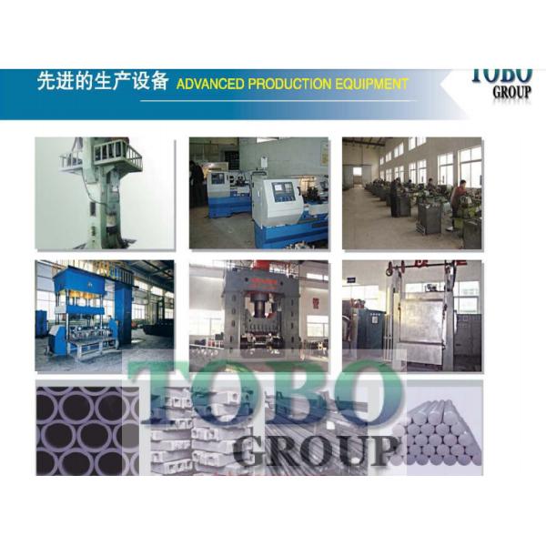 Super Duplex Stainless Steel Pipe UNS S31803 Outer Diameter 22" Wall Thickness Sch-10s