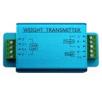 Low Price OEM Load Cell Controller Display Transmitter Portable Force Amplifier