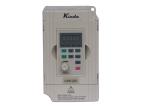 Mini V / F AC Variable Frequency Drive 380V - 460V High Precision Compact
