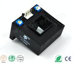 UL94-V0 Open Loop Hall Effect Current Sensor 100-2000A Input Current