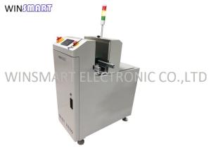 Wholesale Automatic Destacker PCB Loader Unloader L-R/R-L Transmission from china suppliers
