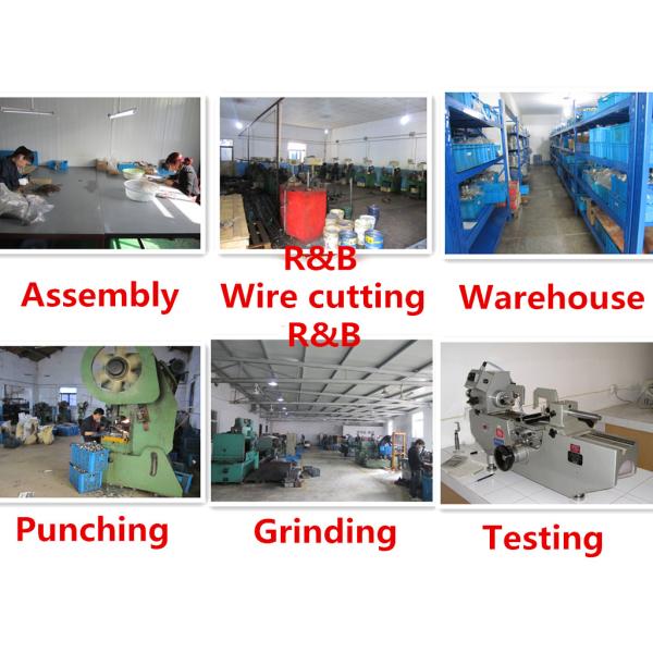 Apply in ATM machine HF0612 HF0612KFR One way needle roller clutch bearing