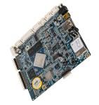 Smart Control RK3288 Android Embedded Board Customized PCB board