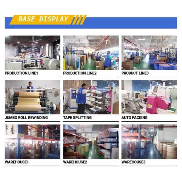 Custom Honeycomb Sleeves Recyclable Honeycomb Cushioning Wrap Flexible For Glass