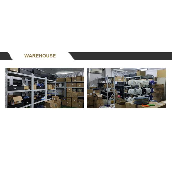 Folding Smart Card Reader