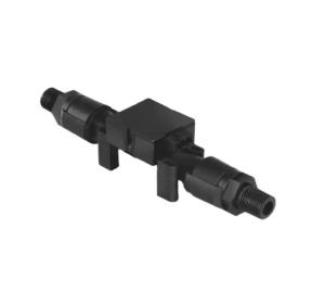 Wholesale AWM5104VN Sensors And Transducers Microseconds Milliseconds Response Times from china suppliers