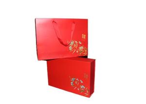 Wholesale Recyclable Paper Poly Bag Plastic Biodegradable Print Handbag from china suppliers
