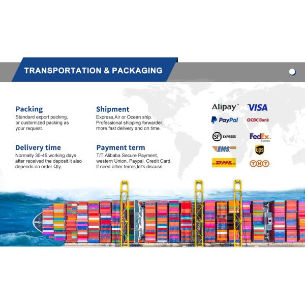 Portable Paint Spray Gun Small Lightweight Spraying Tool For Home DIY Professional Max Pressure 3600psi 130mm Nozzle Size